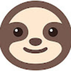 Meet your Posher, Bryan